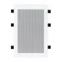 Встраиваемая акустика в стену Tannoy iw 6TDC